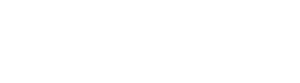 Finion Financial Solutions