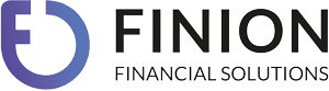 Finion Financial Solutions