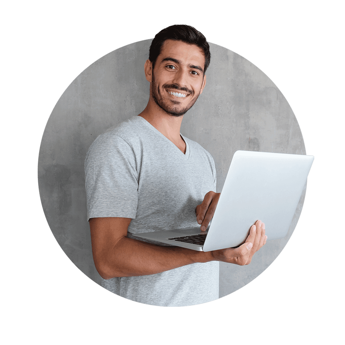 cashdirect